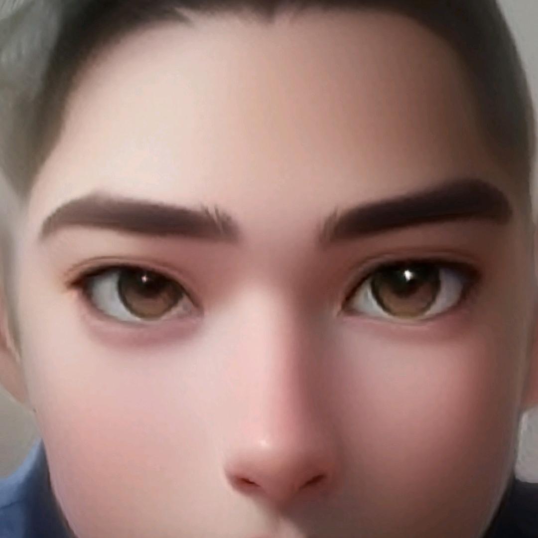 可能性