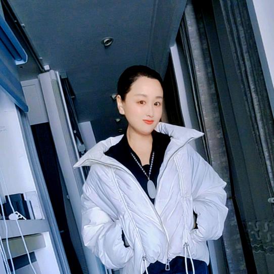 守望大西北《甘肃敦煌恋尚家窗帘店》