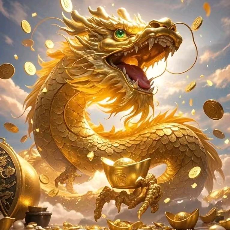 尚.龙