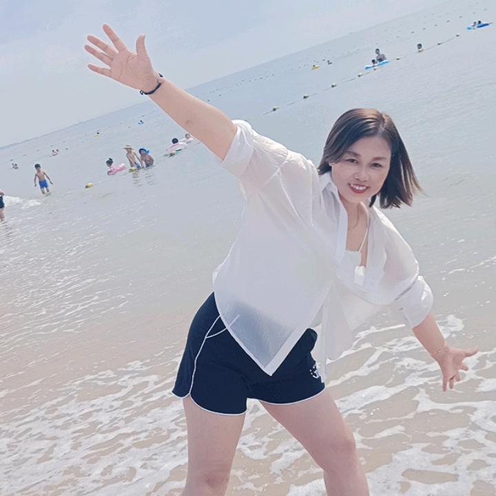 葵花