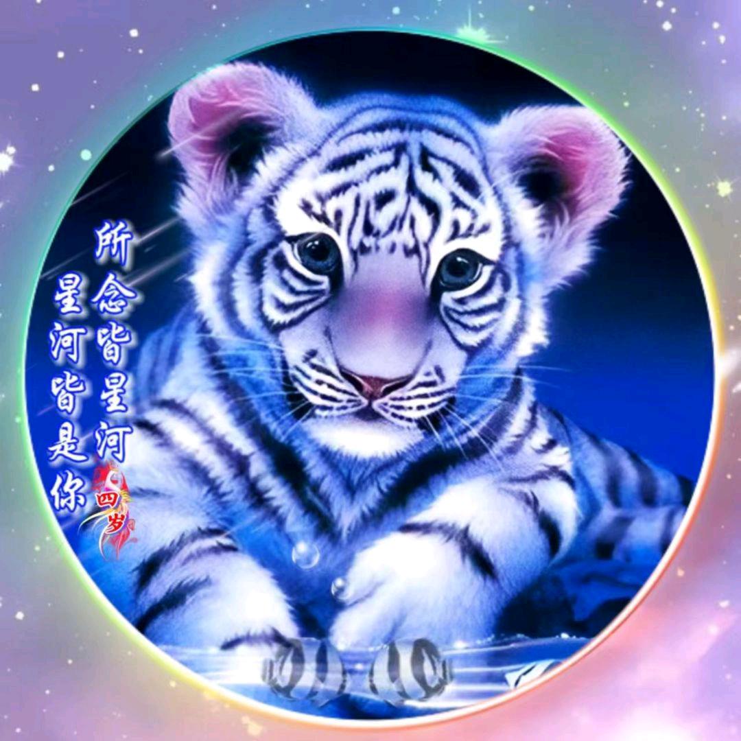🎧东哥