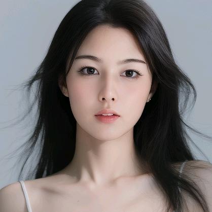 Kelly懂跨境