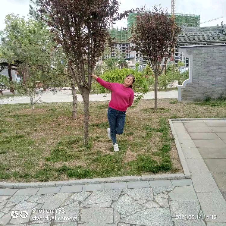 凤姐爱生活