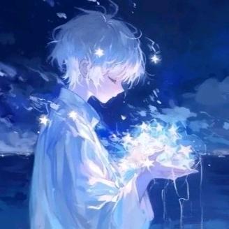 ╰°十九哥づ♥