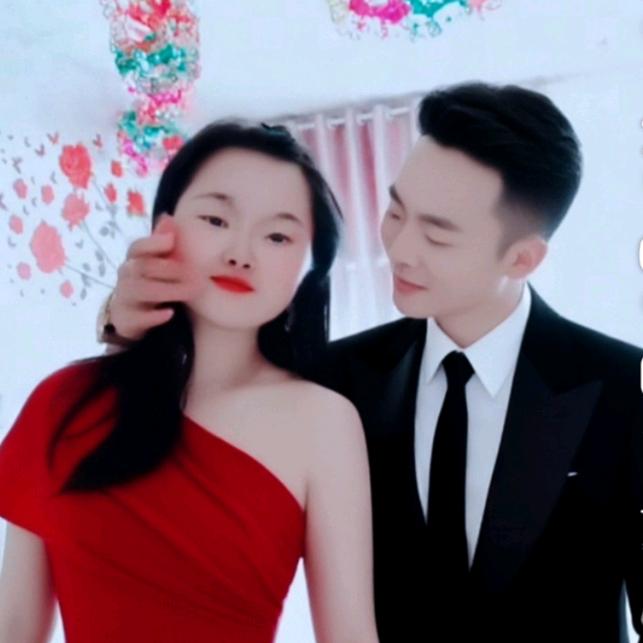 巜累要自我扛~苦要自我尝》
