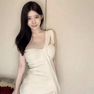 @钱多多在路上