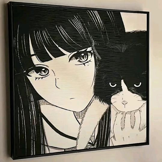 𝓑𝓮𝓵𝓲𝓮𝓿𝓮𝓻