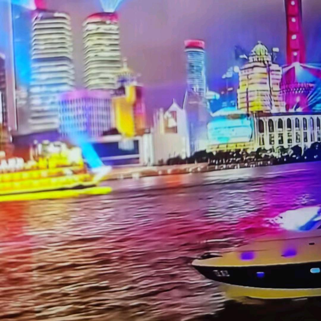 运河