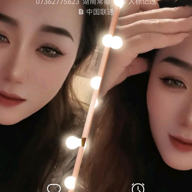 巧巧穿搭工厂店