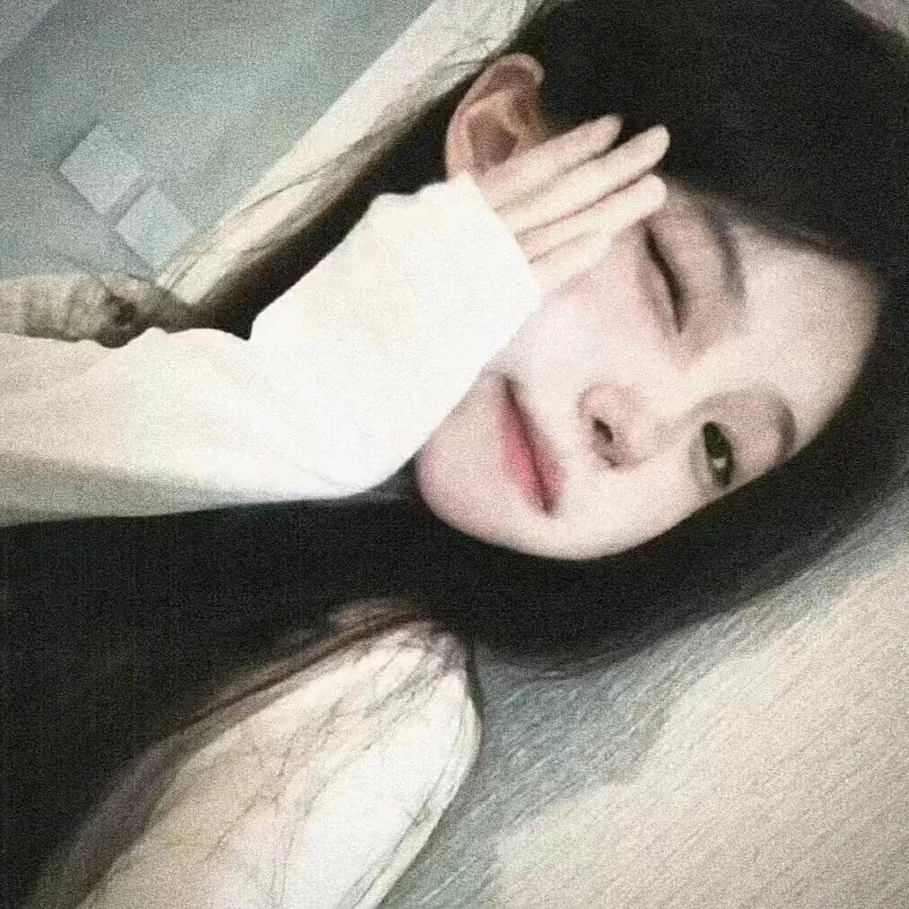 娜娜