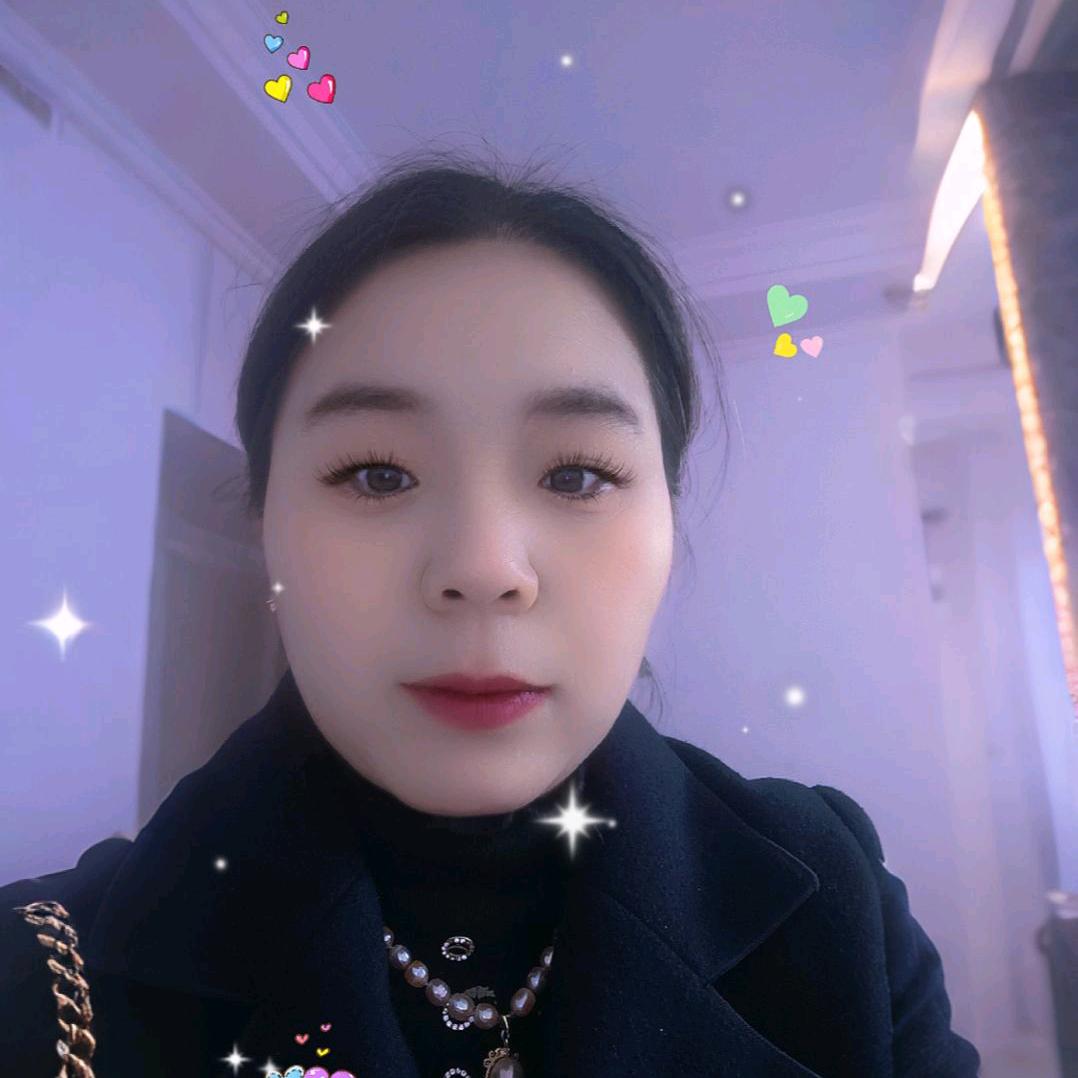 巴集乡西街双胞胎饲料