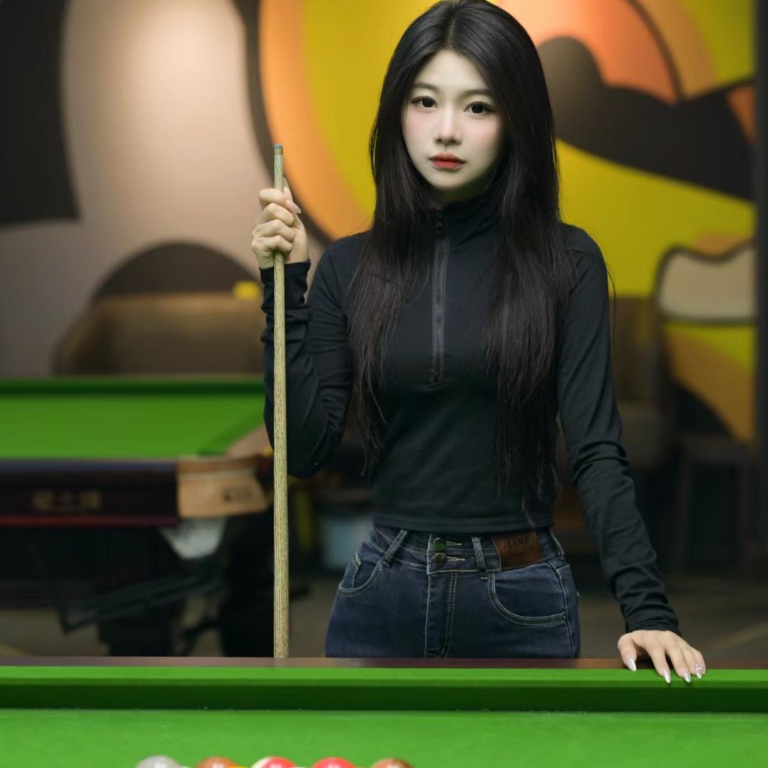 台球桌生产厂家批发