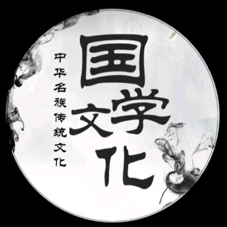 鑫源阁1413