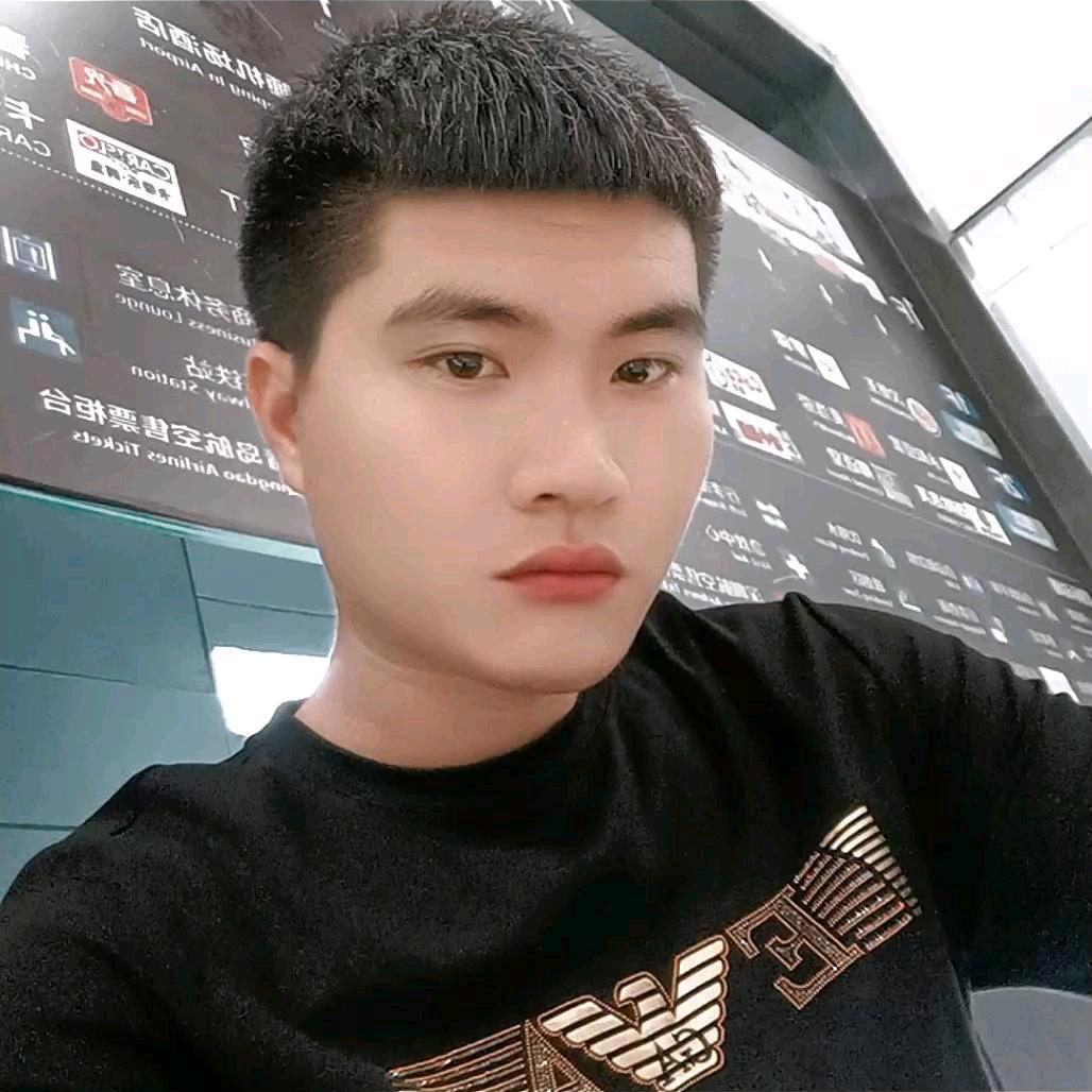 小陈床垫