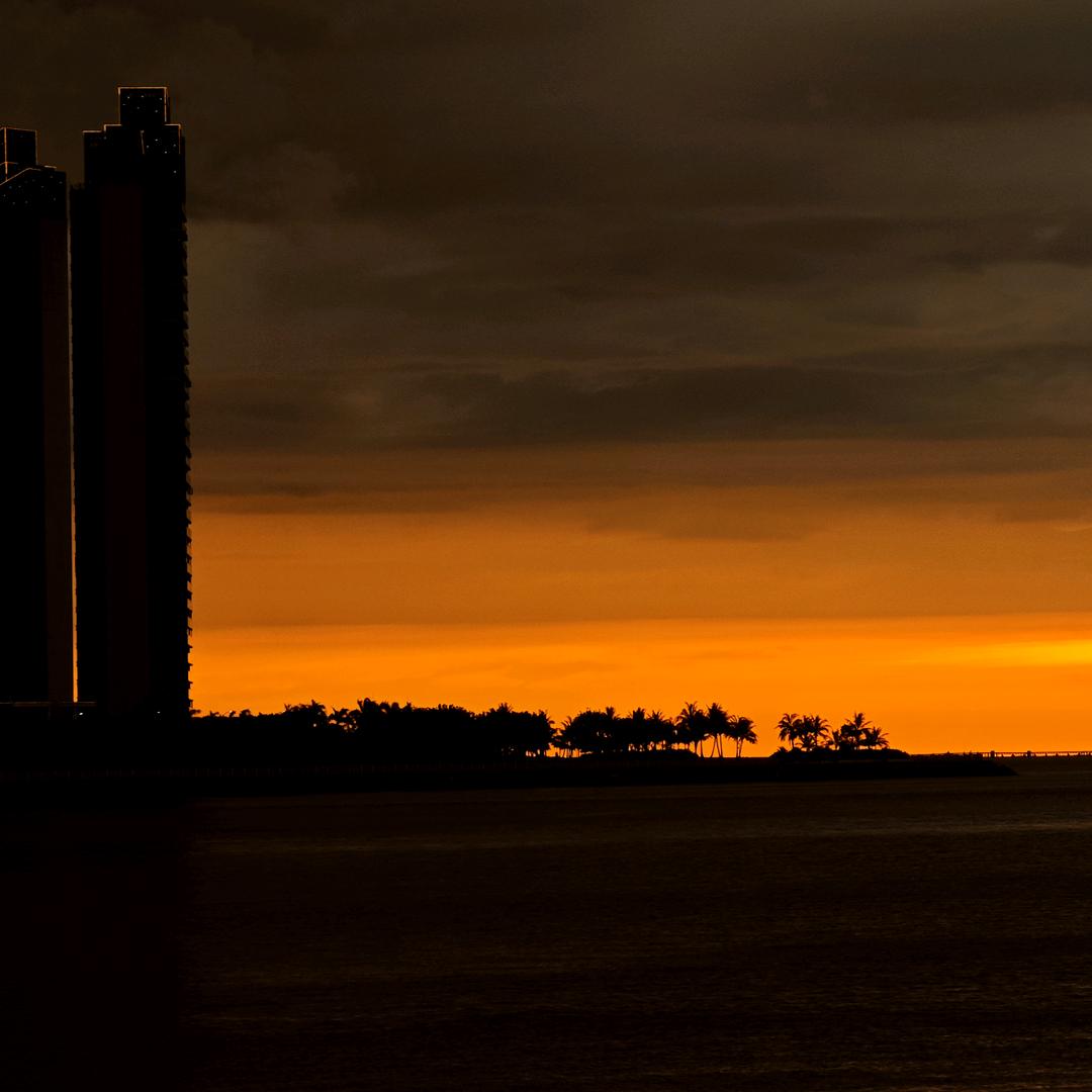 哈哈哈哈哈哈哈哈啊哈哈