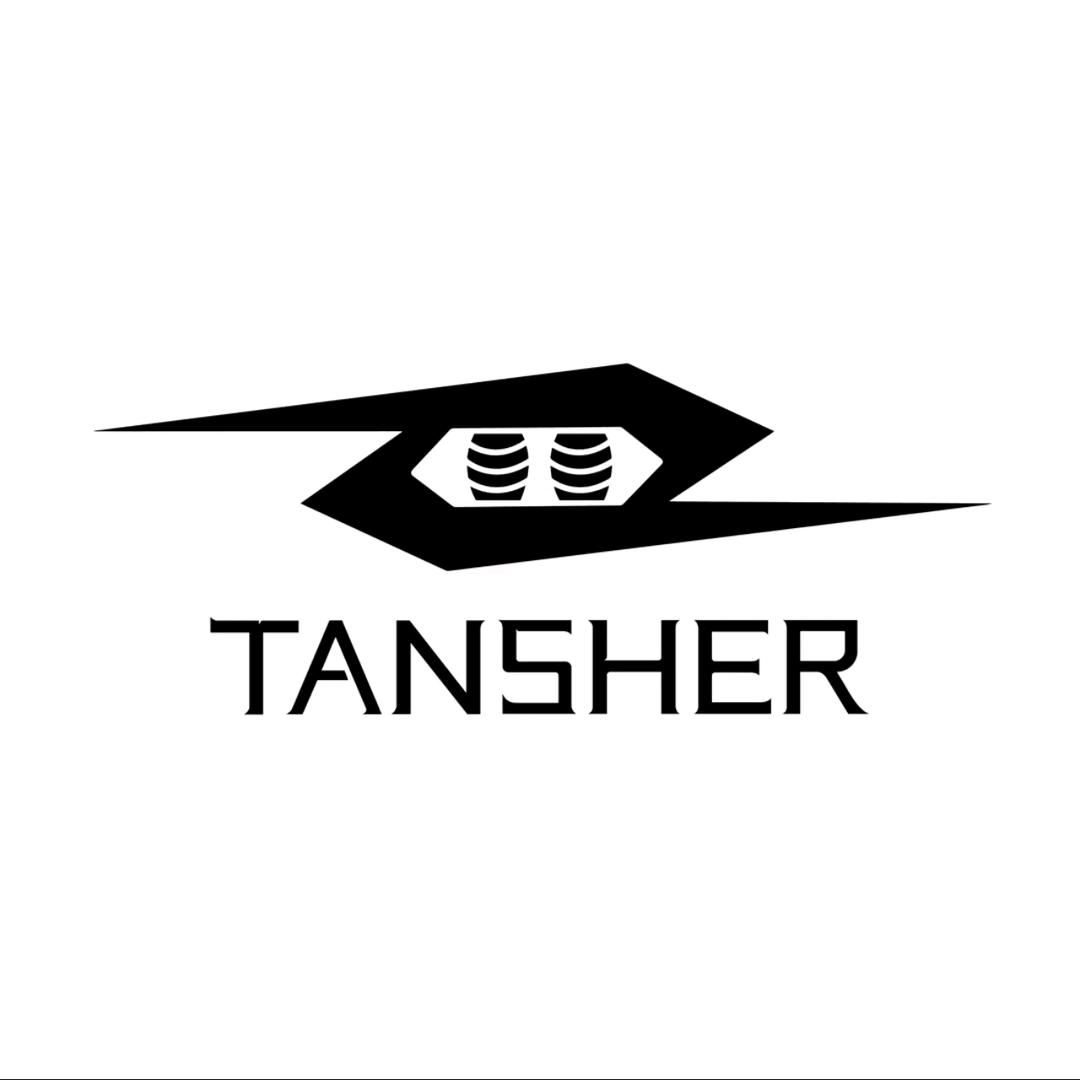 TANSHEZHE官方旗舰店户外运动