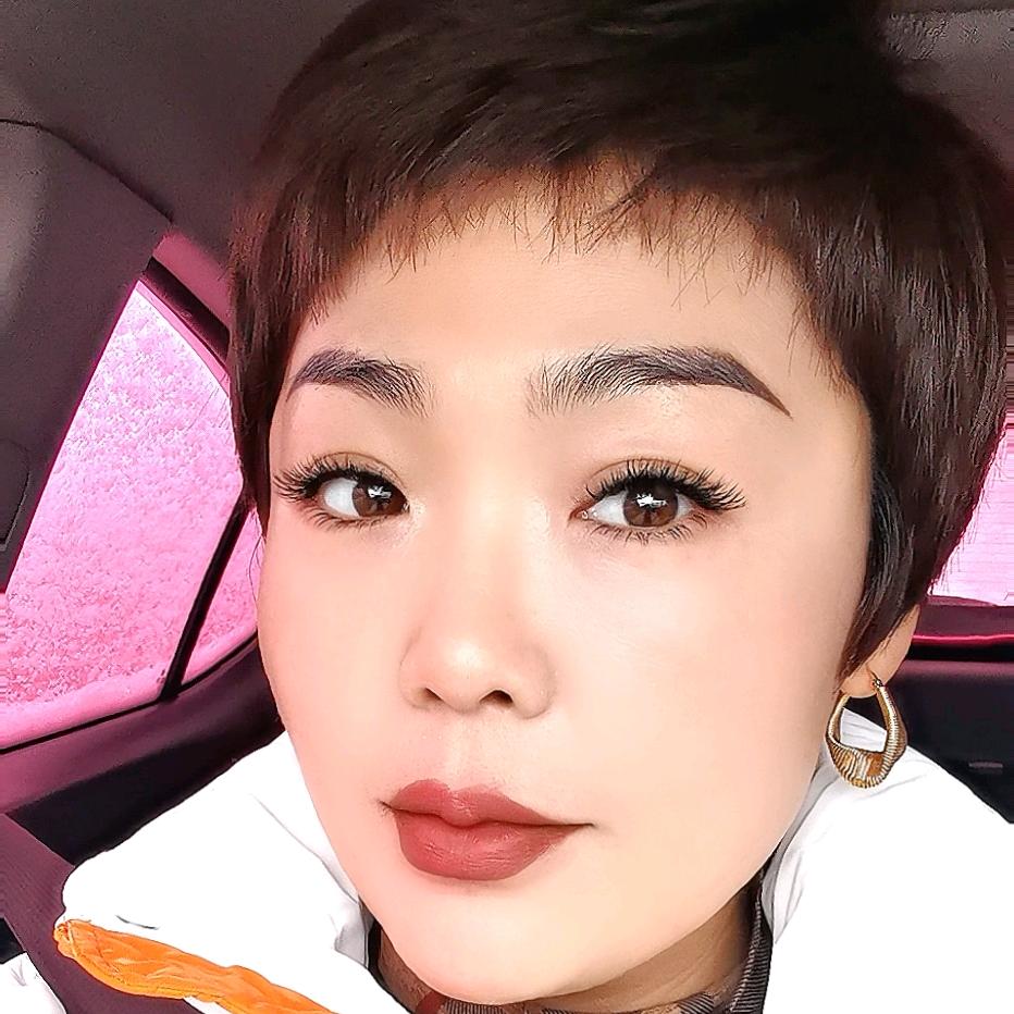 ❤️随心