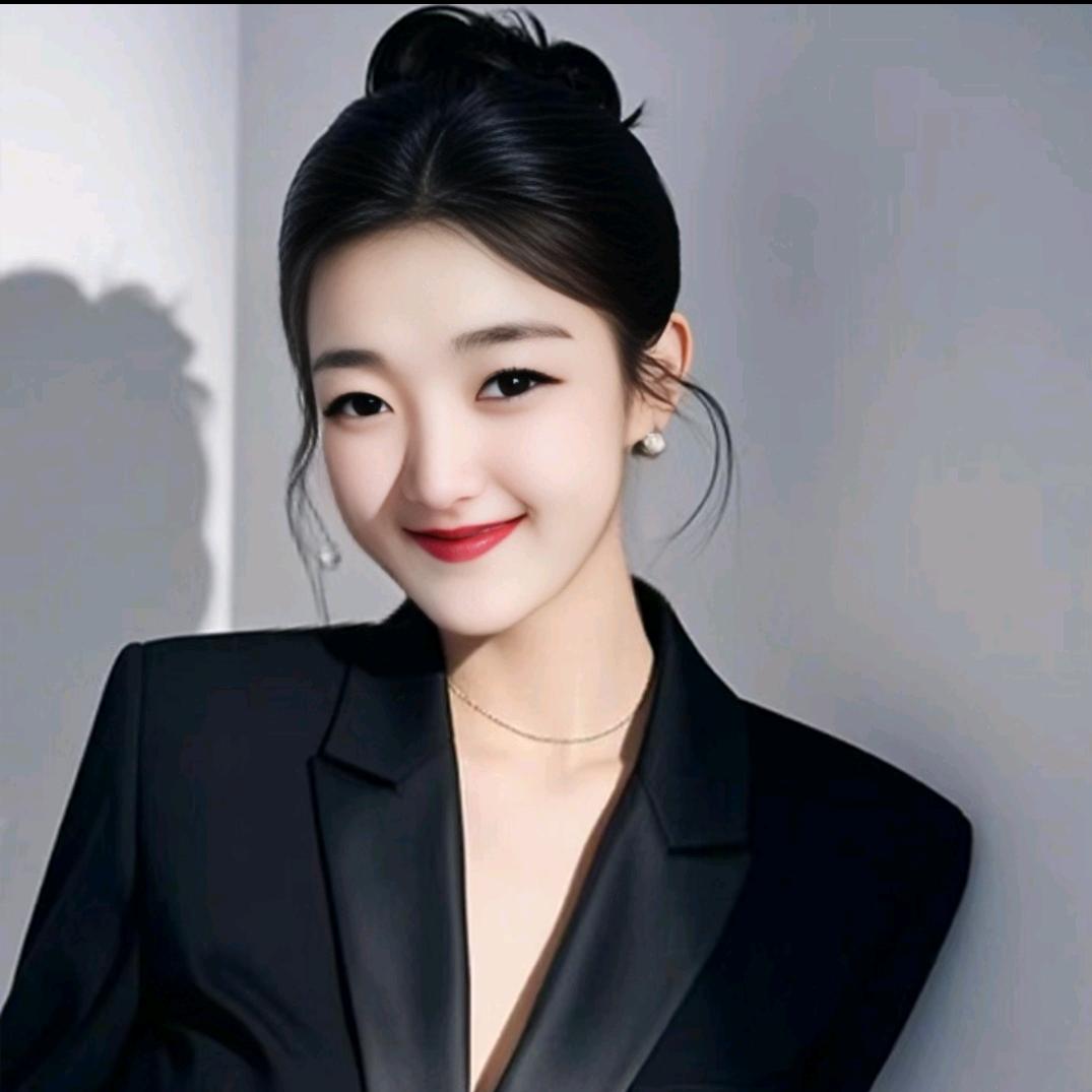 ල᭄小雨ꦿ᭄࿐🎀ල᭄