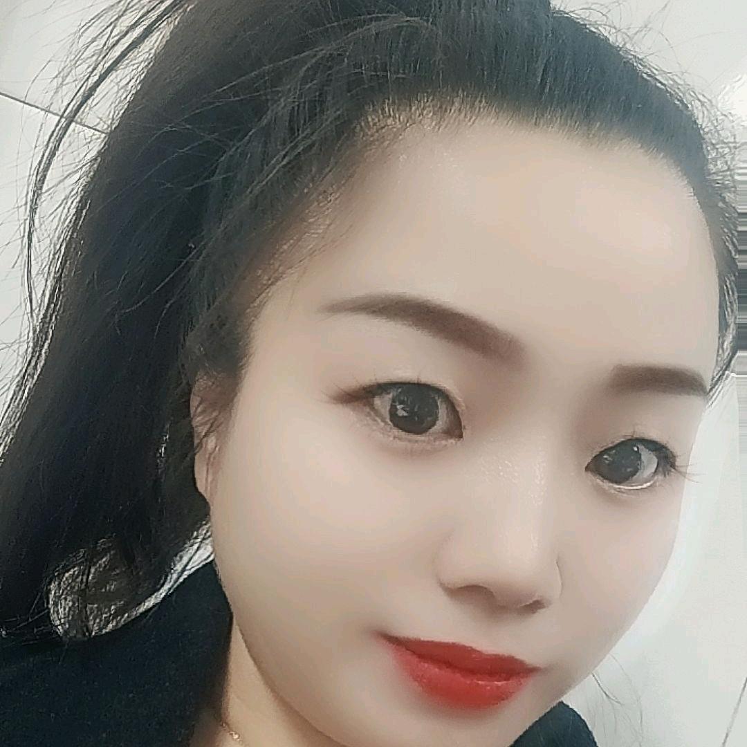 玉兒