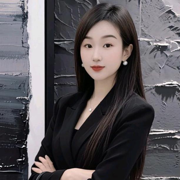 春儿（拒绝私聊）