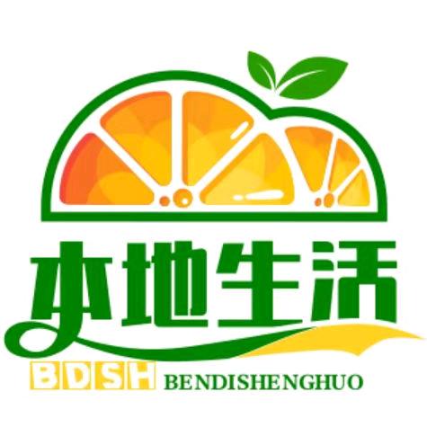 宽容团购达人