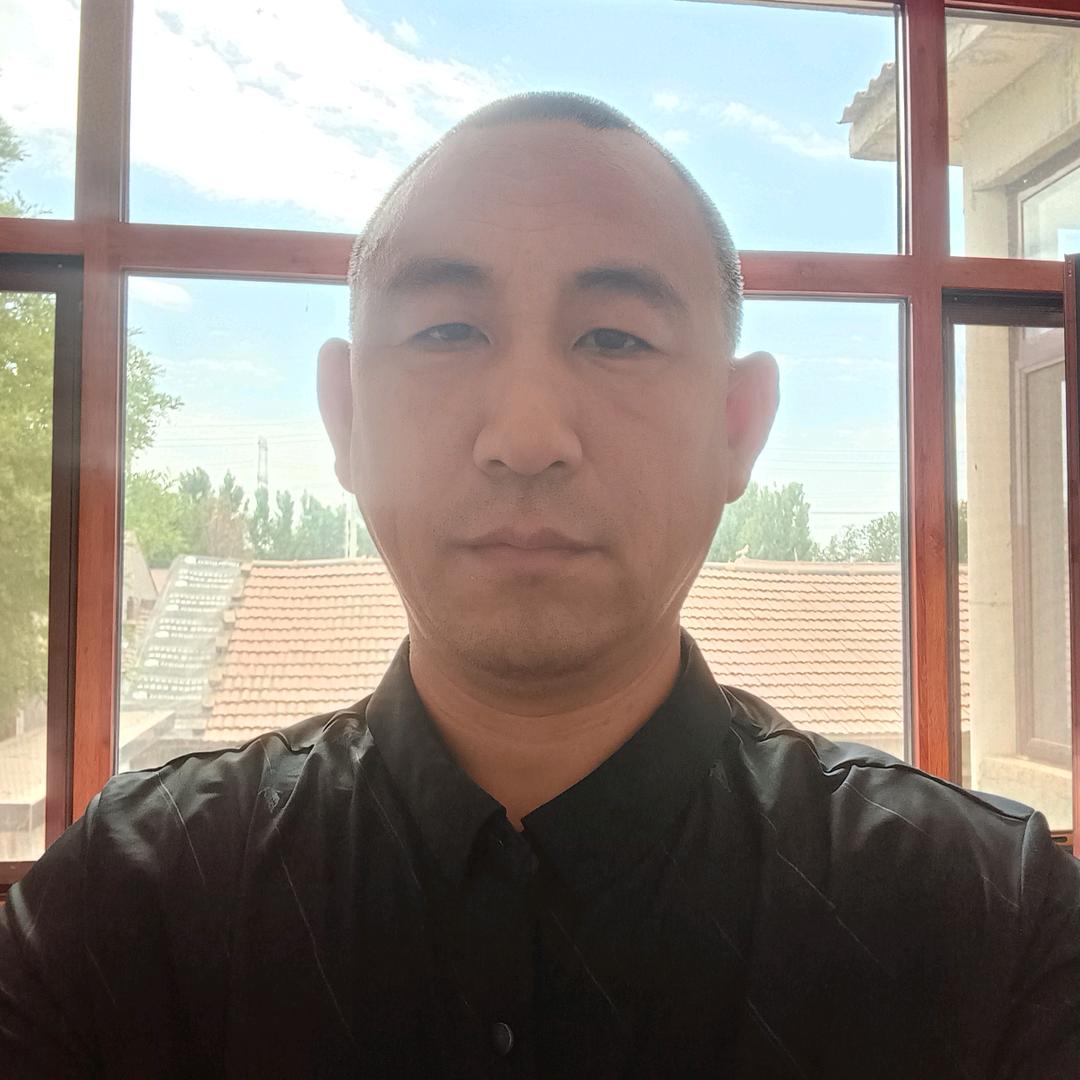 老杨原生态面粉