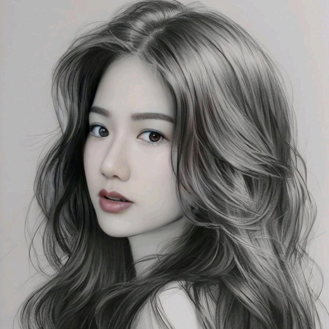默守那份情