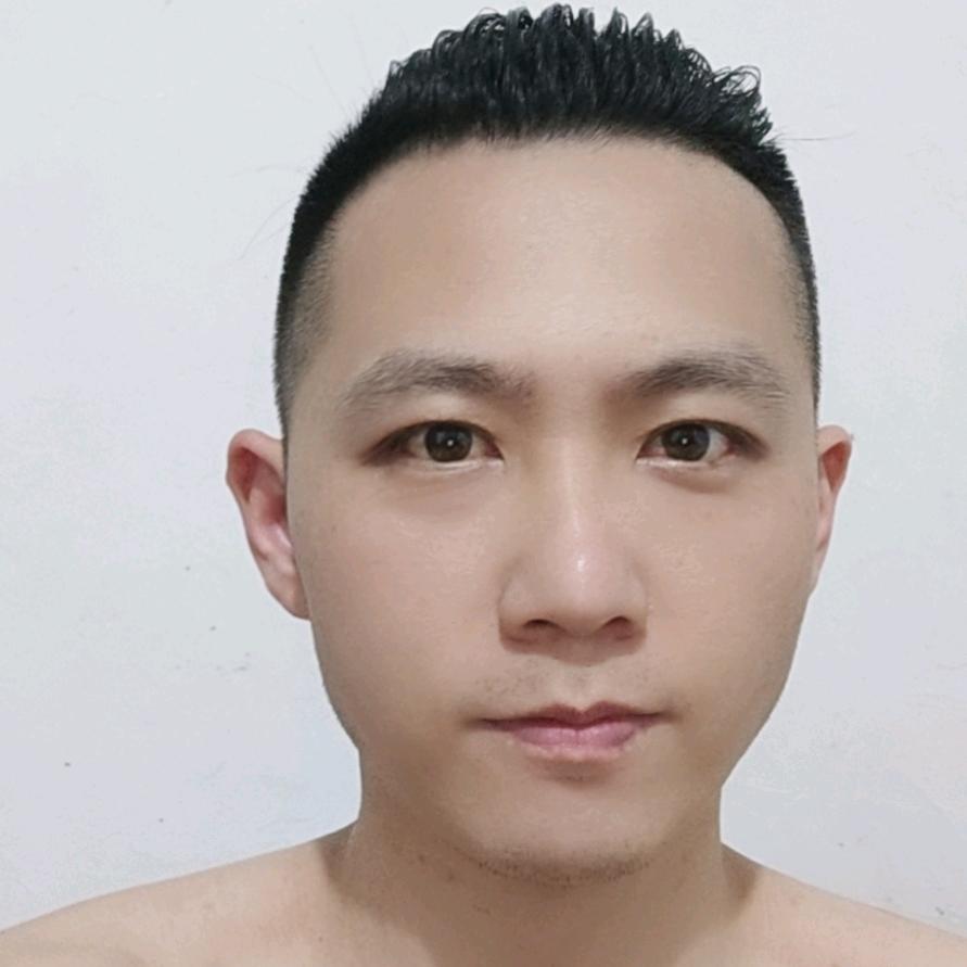 砂糖橘橘长
