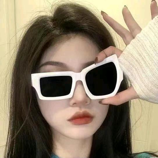 女人心