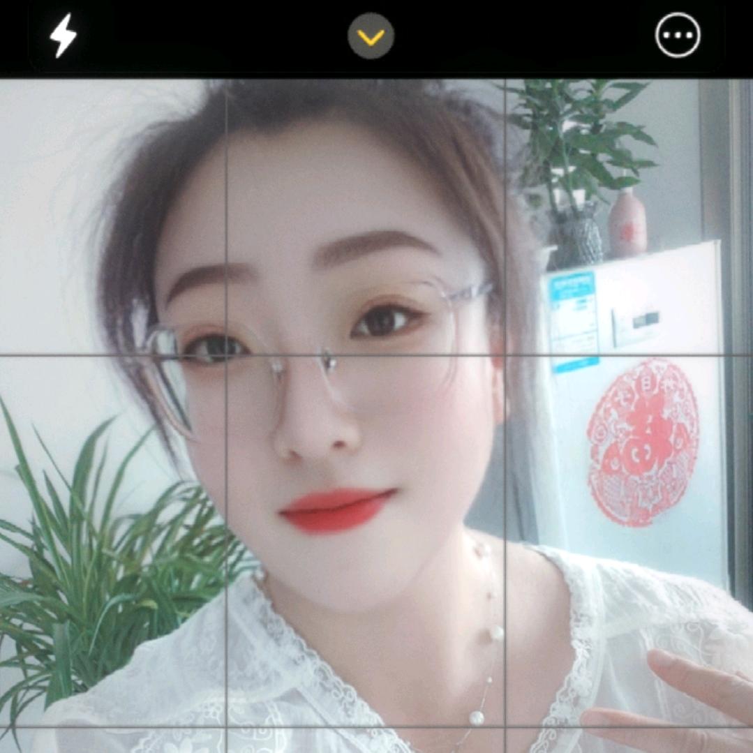 🌹赵家姑凉🌹