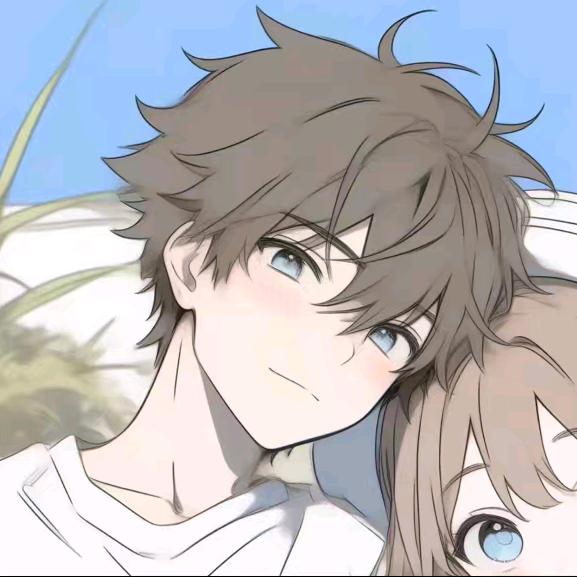 挚爱yyx