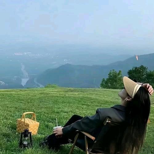 💕ꦿ҉好ᨶ႒ᩚ运ᥫᩣ໌້ᮨ加满✨: