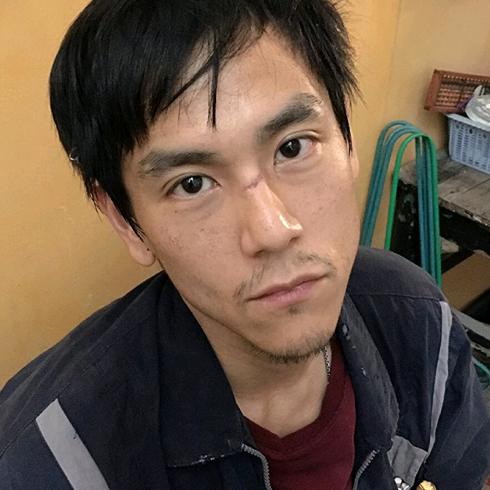巴也是犊