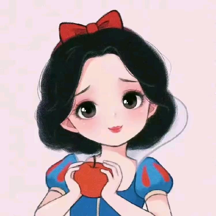 小诺游戏不菜