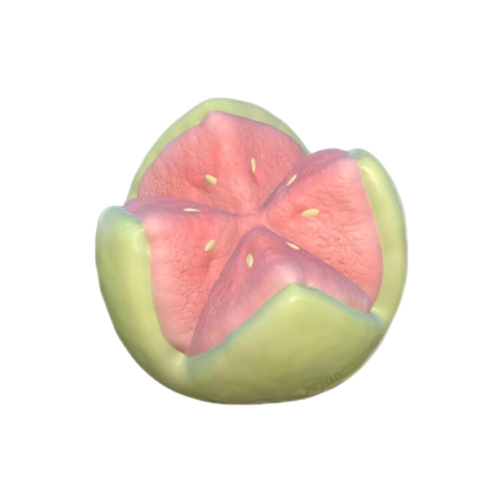 纯