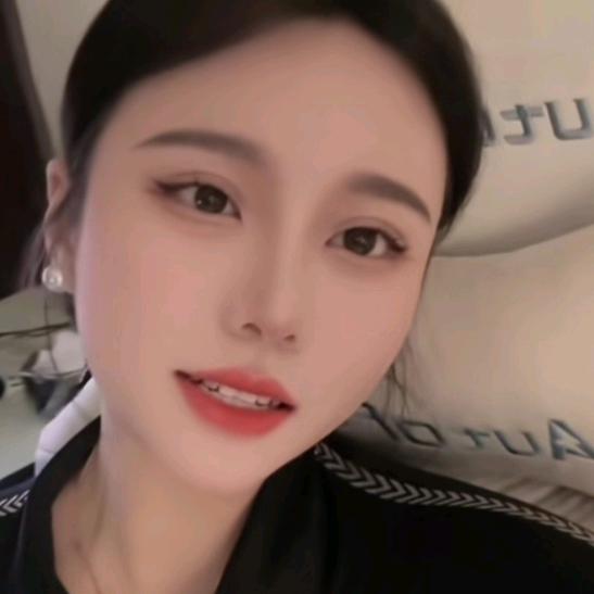 炫炫