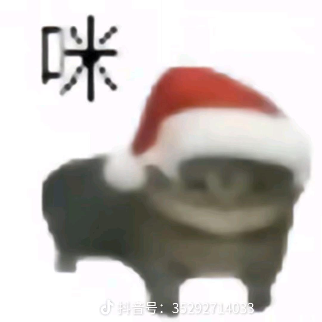 不知道起什么名字好
