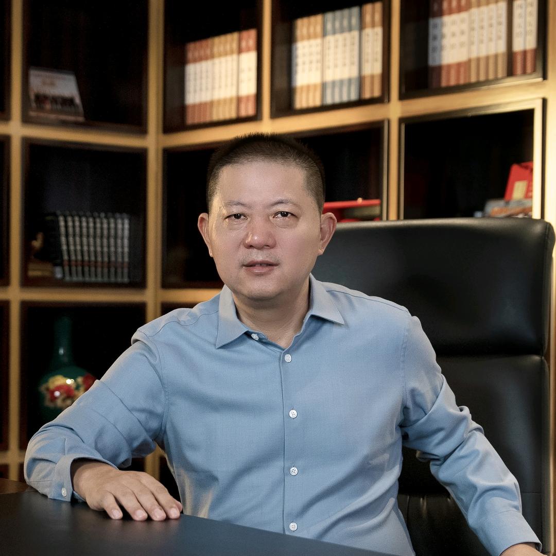 都建明