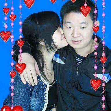城里套路深❤❤❤我要回农村