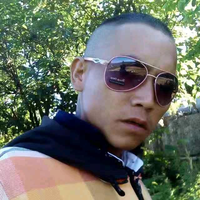 StO小刀种植香蕉