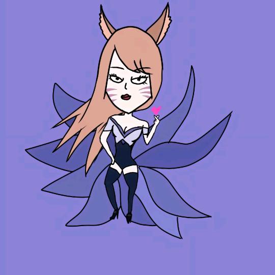 脆瓜🍉强音永驻版