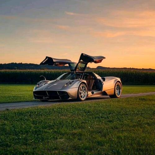 轻轻松松稳赚不赔