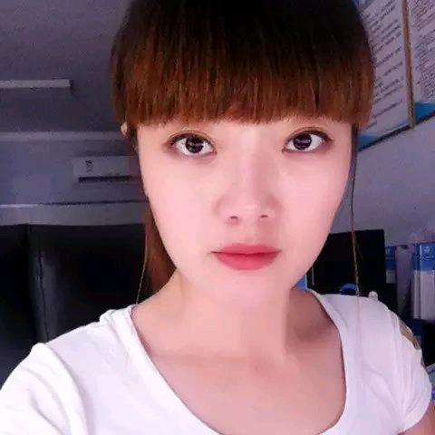 南国鼎峰装饰集团～多多