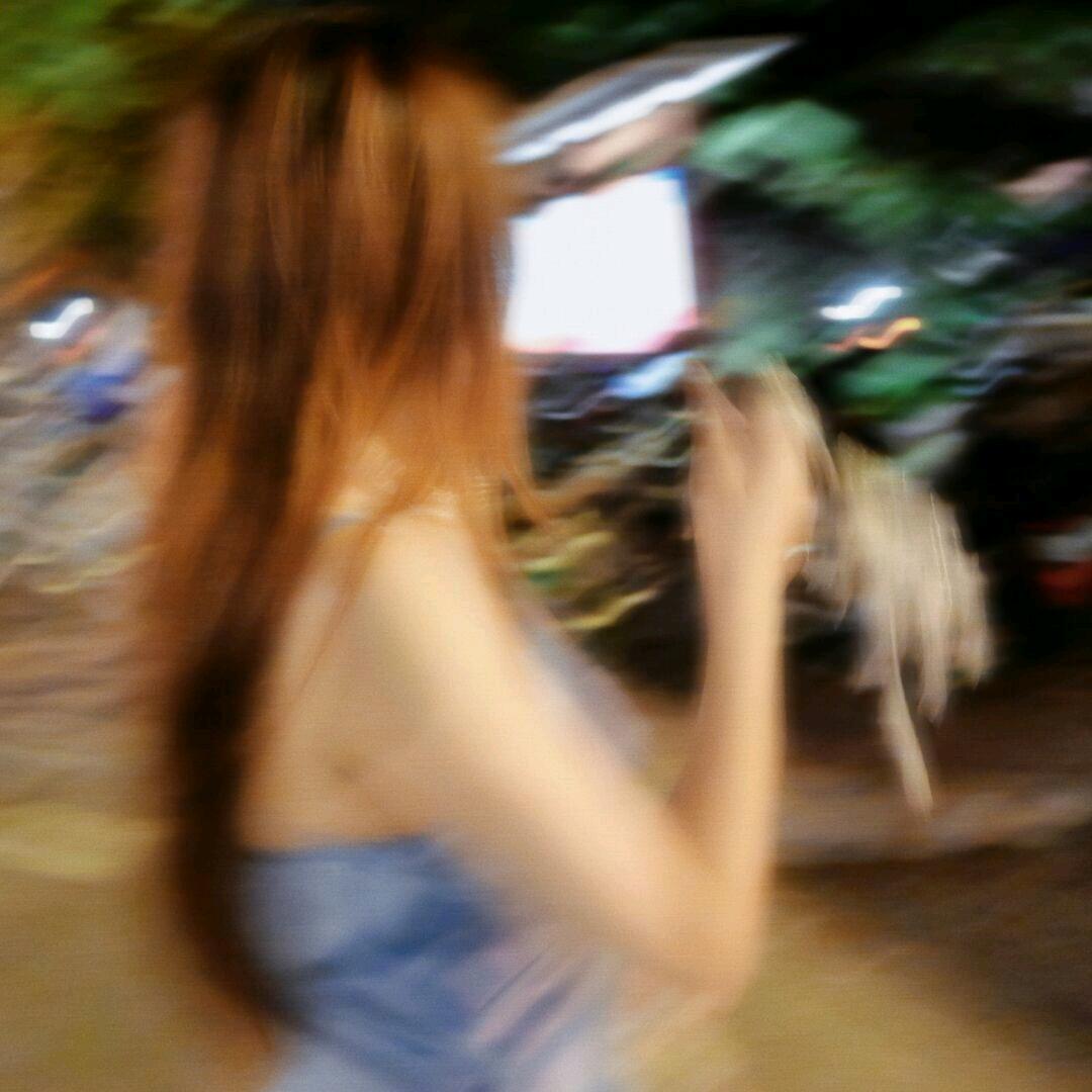 西瓜桃桃萄
