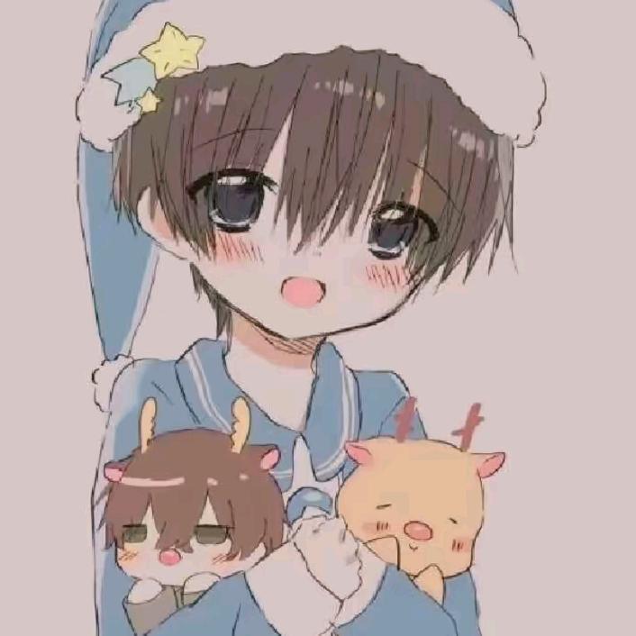 小凯m