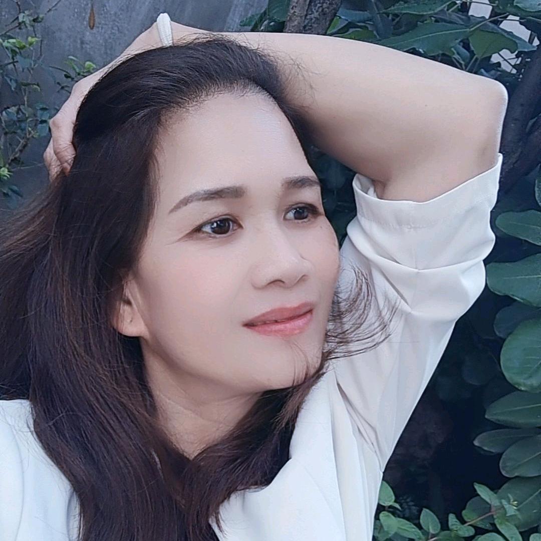 一解风情（拒绝私聊）