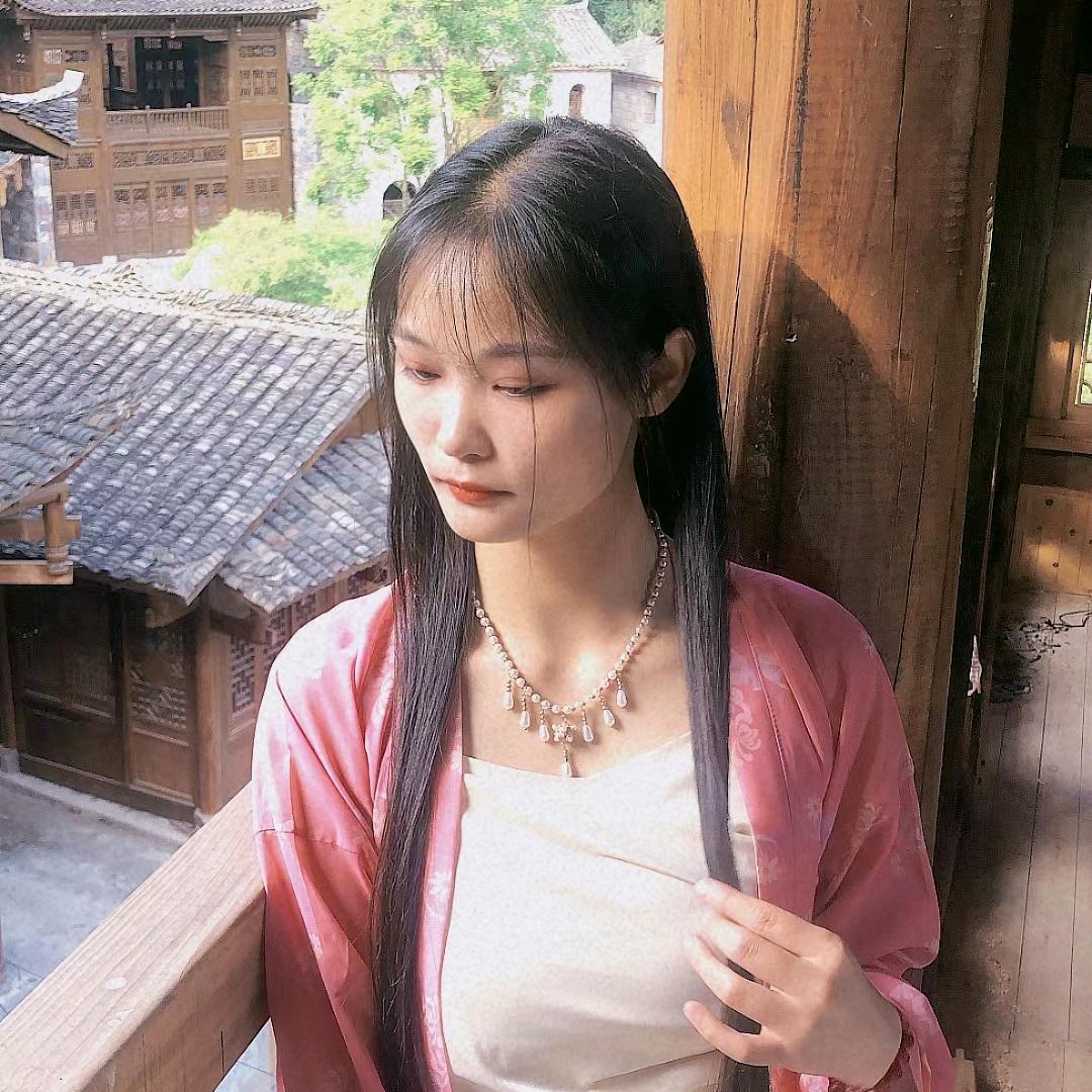 贵州安美