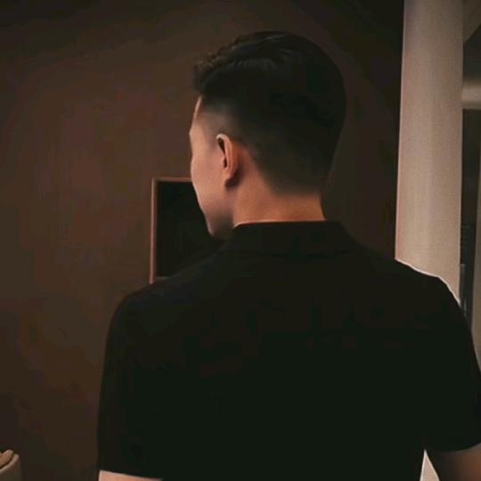等待༆