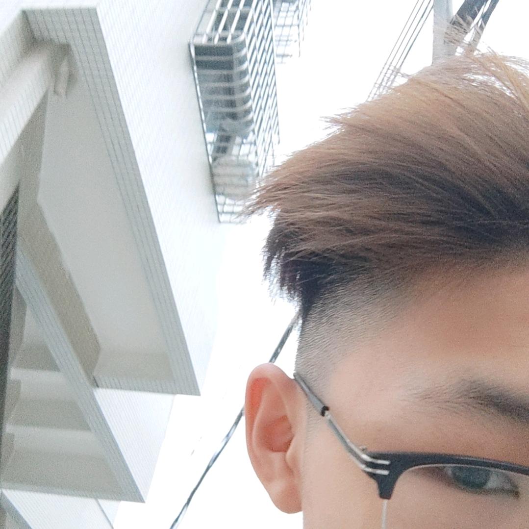 范典🄰