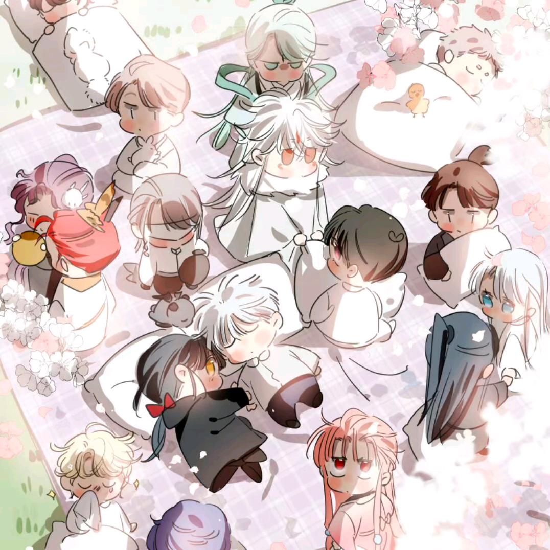 芒雅